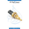 TEMPERATURE SENSOR for BMW 1 SERIES 2007-2013 models, Part Number 13627580635